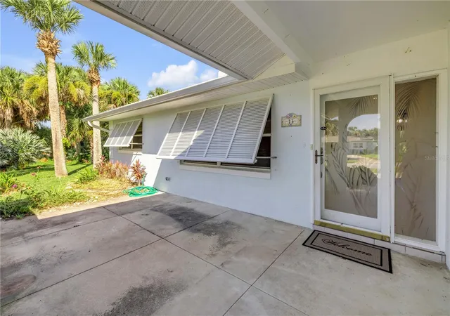 2nd image of 13 Hillside Dr, New Smyrna Beach, FL 32169 | MLS# NS1088975