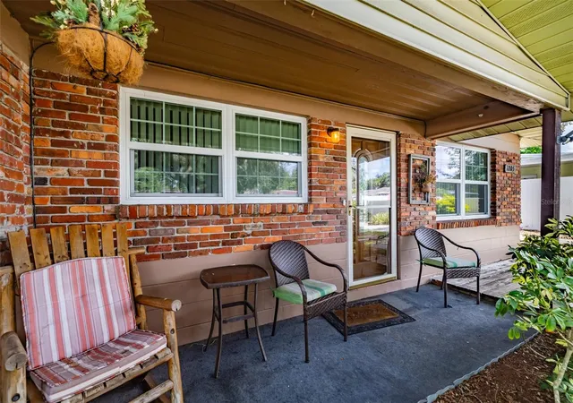 Photo 3 of Single family home for sale at 1205 W Camellia Dr, Brandon, FL 33510 | MLS# TB8537843 | Listing updated on 2026-09-12