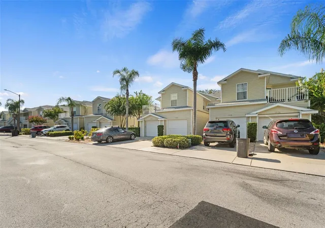 1st image of 1920 Hammocks Ave #1002, Lutz, FL 33549 | MLS# W7888476