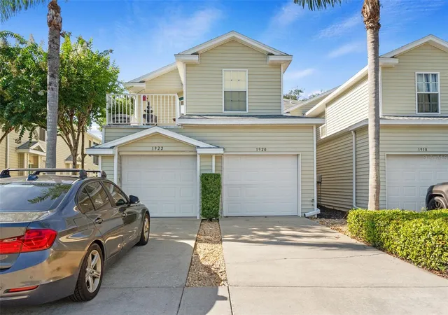 2nd image of 1920 Hammocks Ave #1002, Lutz, FL 33549 | MLS# W7888476