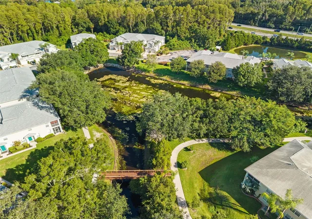 2nd image of 1920 Hammocks Ave, LUTZ, FL 33549