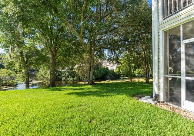 5th image of 1920 Hammocks Ave, LUTZ, FL 33549