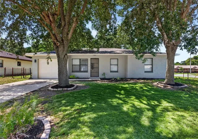 1st image of 502 Loomis Trl, Daytona Beach, FL 32114 | MLS# NS1088976