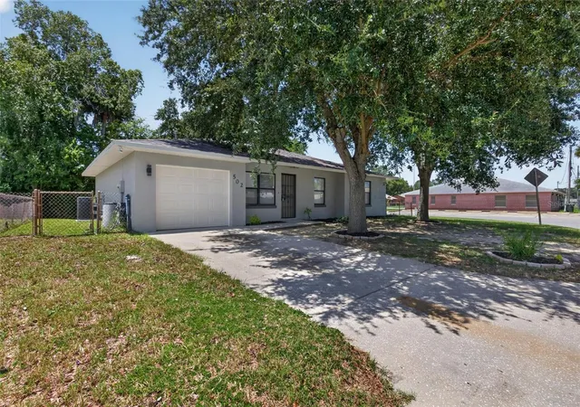 2nd image of 502 Loomis Trl, Daytona Beach, FL 32114 | MLS# NS1088976