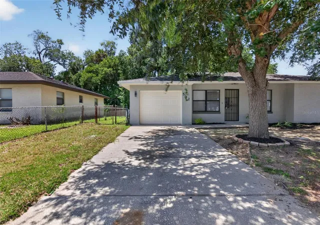 3rd image of 502 Loomis Trl, Daytona Beach, FL 32114 | MLS# NS1088976