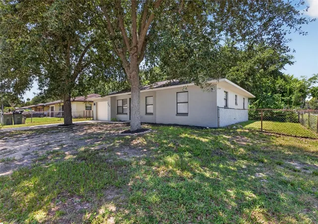 4th image of 502 Loomis Trl, Daytona Beach, FL 32114 | MLS# NS1088976