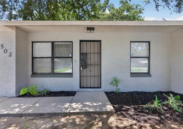 5th image of 502 Loomis Trl, Daytona Beach, FL 32114 | MLS# NS1088976