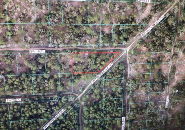 2nd image of 0 Sw 19 Pl, Ocala, FL 34481 | MLS# OM730160