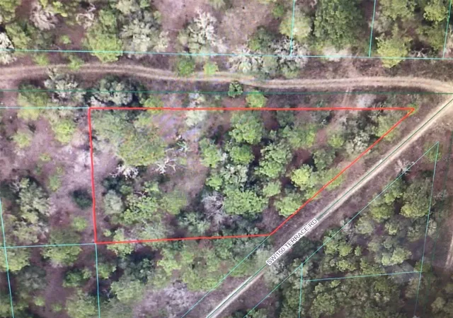 5th image of 0 Sw 19 Pl, Ocala, FL 34481 | MLS# OM730160