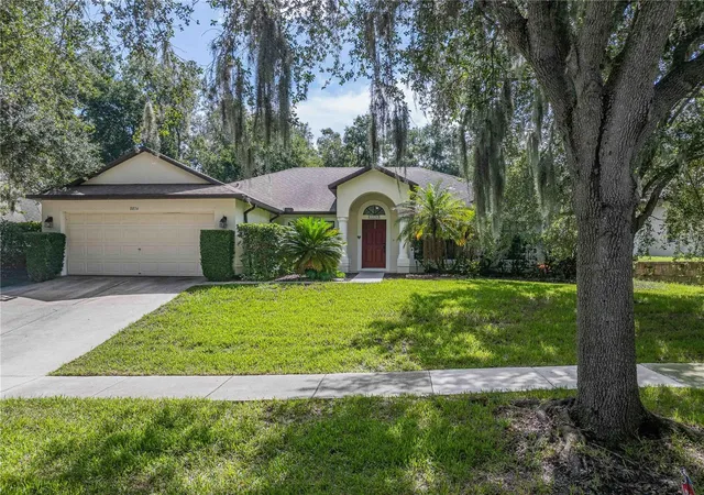 Photo 1 of Single family home for sale at 8834 Alafia Cvs Dr, Riverview, FL 33569 | MLS# TB8537844 | Listing updated on 2026-08-23