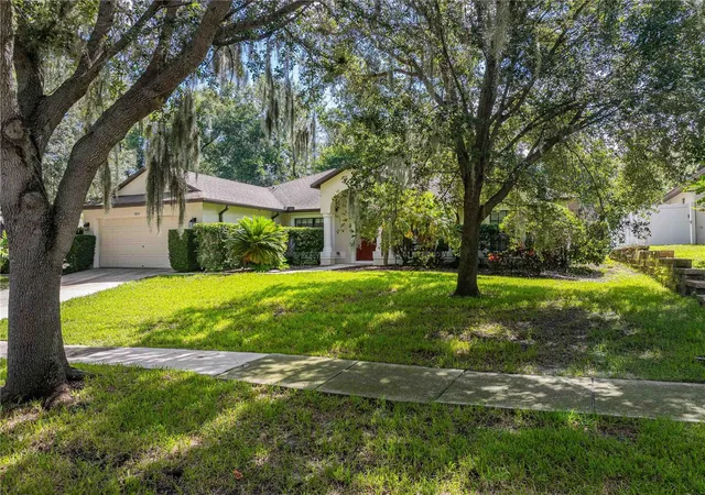 Photo 2 of Single family home for sale at 8834 Alafia Cvs Dr, Riverview, FL 33569 | MLS# TB8537844 | Listing updated on 2026-08-23