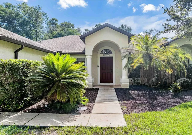 Photo 3 of Single family home for sale at 8834 Alafia Cvs Dr, Riverview, FL 33569 | MLS# TB8537844 | Listing updated on 2026-08-23