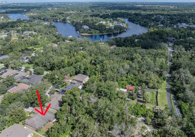 Photo 4 of Single family home for sale at 8834 Alafia Cvs Dr, Riverview, FL 33569 | MLS# TB8537844 | Listing updated on 2026-08-23
