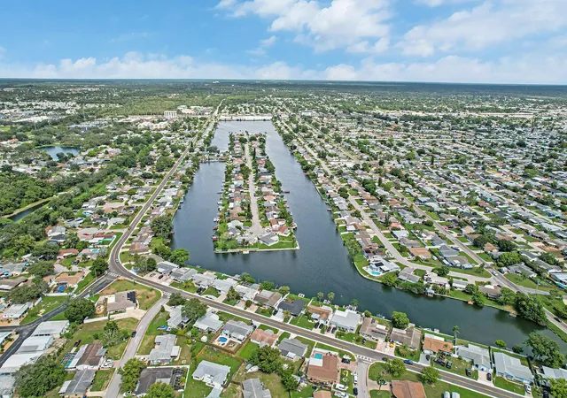 27th image of 2603 Society Dr, Holiday, FL 34691 | MLS# TB8537846