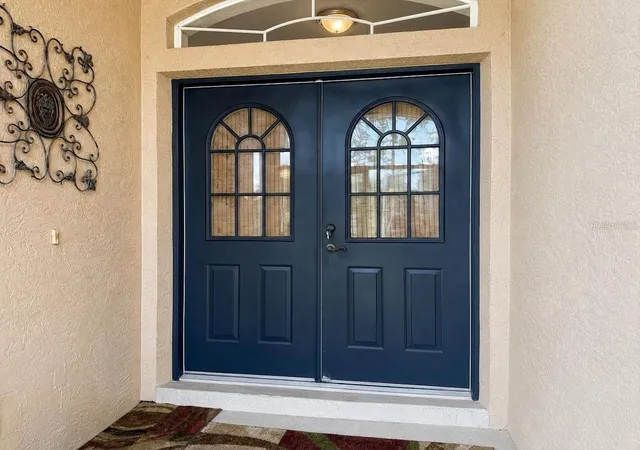 Photo 2 of Single family home for sale at 1487 Evangelina Ln, North Port, FL 34286 | MLS# N6145328 | Listing updated on 2026-09-13