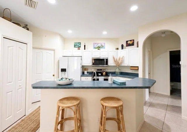 Photo 4 of Single family home for sale at 1487 Evangelina Ln, North Port, FL 34286 | MLS# N6145328 | Listing updated on 2026-09-13