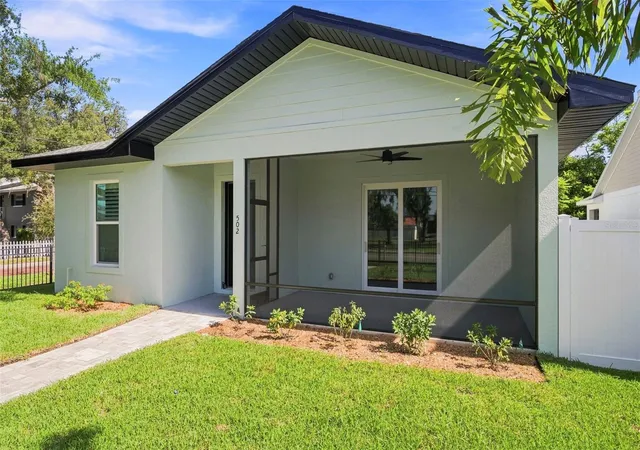1st image of 502 Beltrees St, Dunedin, FL 34698 | MLS# TB8537849