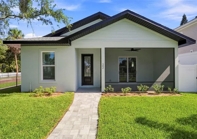 57th image of 502 Beltrees St, Dunedin, FL 34698 | MLS# TB8537849
