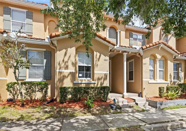 1st image of 2685 Andros Ln, Kissimmee, FL 34747 | MLS# O6432636
