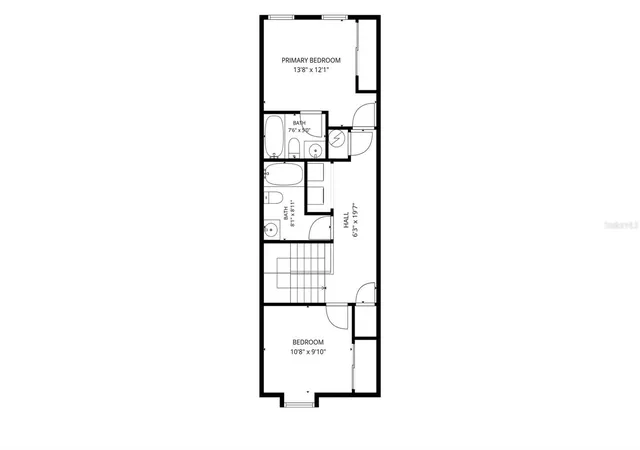 2nd image of 2685 Andros Ln, Kissimmee, FL 34747 | MLS# O6432636