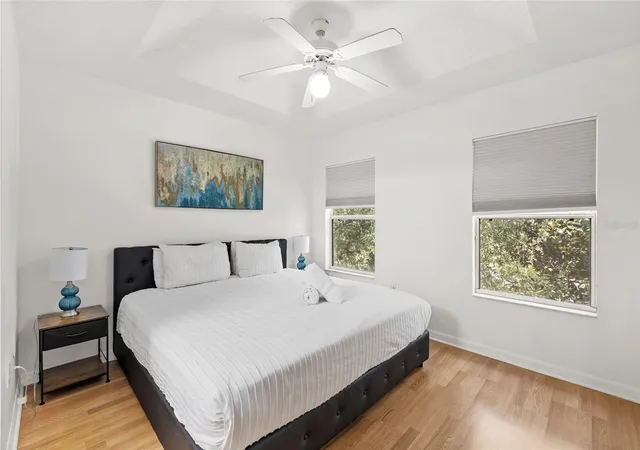 Photo 3 of Townhouse for sale at 2685 Andros Ln, Kissimmee, FL 34747 | MLS# O6432636 | Listing updated on 2026-09-30
