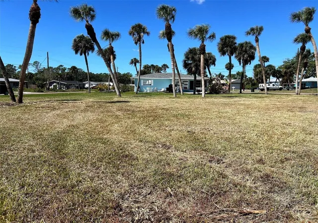 1st image of Rose St, Venice, FL 34293 | MLS# O6432637