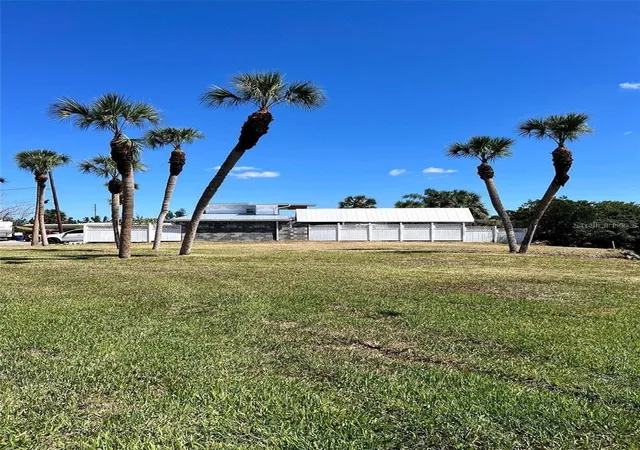 2nd image of Rose St, Venice, FL 34293 | MLS# O6432637