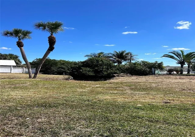 Photo 3 of Land for sale at Rose St, Venice, FL 34293 | MLS# O6432637 | Listing updated on 2026-08-12