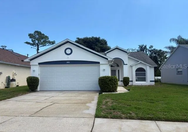 1st image of 505 Cedaredge Dr, New Smyrna Beach, FL 32168 | MLS# FC320600