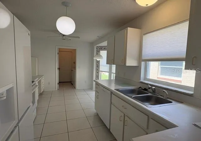 Photo 3 of Single family home for sale at 505 Cedaredge Dr, New Smyrna Beach, FL 32168 | MLS# FC320600 | Listing updated on 2026-09-22