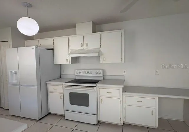 Photo 3 of Single family home for sale at 505 Cedaredge Dr, New Smyrna Beach, FL 32168 | MLS# FC320600 | Listing updated on 2026-09-22