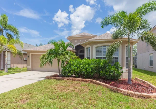 2nd image of 1615 Bonita Bluff Ct, Ruskin, FL 33570 | MLS# TB8537855
