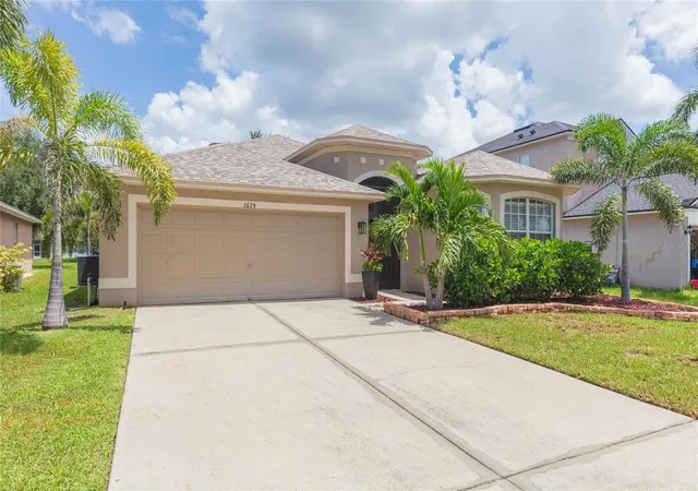 3rd image of 1615 Bonita Bluff Ct, Ruskin, FL 33570 | MLS# TB8537855