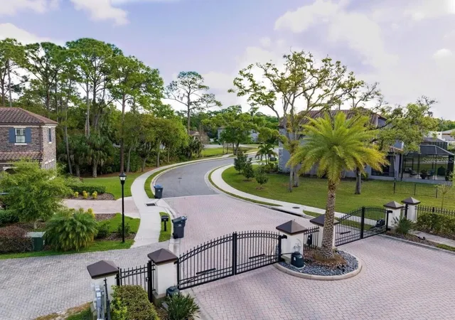 Photo 2 of Land for sale at 7849 Marsh Pointe Dr, Tampa, FL 33635 | MLS# O6432643 | Listing updated on 2026-09-28