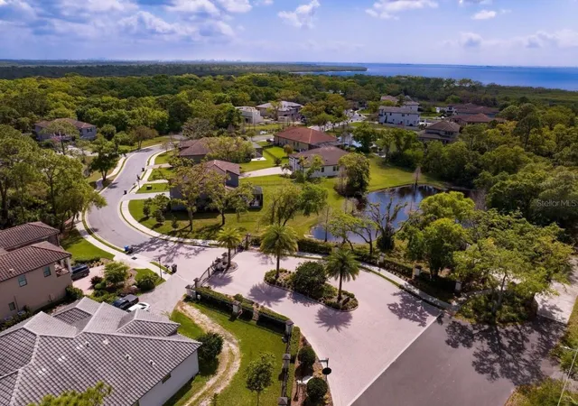 Photo 3 of Land for sale at 7849 Marsh Pointe Dr, Tampa, FL 33635 | MLS# O6432643 | Listing updated on 2026-09-28