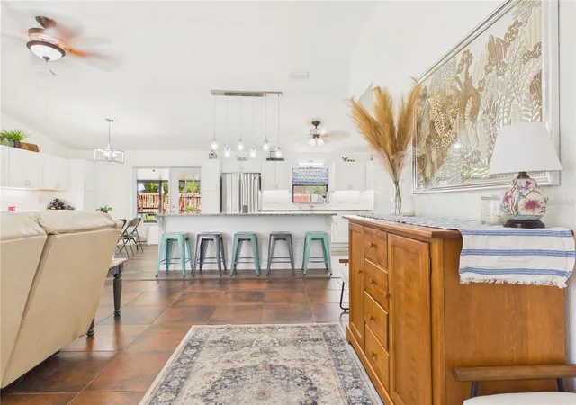 Photo 3 of Sale Pending at 14700 Se 94th Avenue, Summerfield, FL 34491 | MLS# G5116326 | Listing updated on 2026-08-15