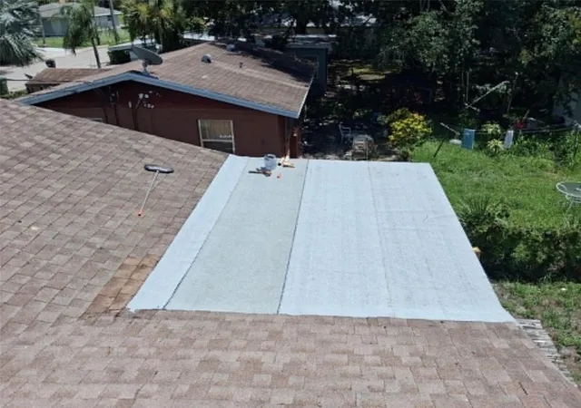 15th image of 2509 Dixie Ave, Sarasota, FL 34234 | MLS# A4702683