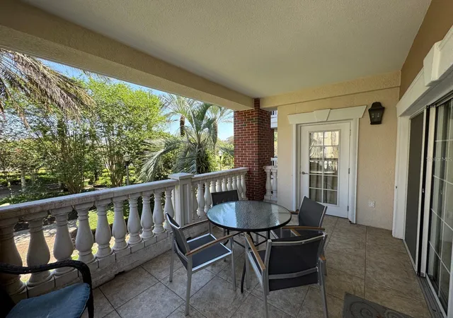 2nd image of 7651 Whisper Wy #201, Reunion, FL 34747 | MLS# O6432645