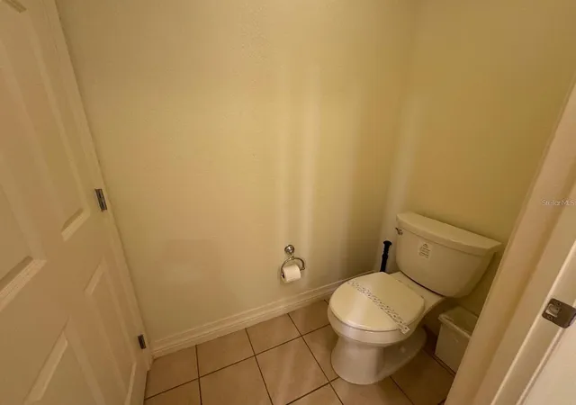 2nd image of 7651 Whisper Wy, Reunion, FL 34747