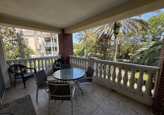 3rd image of 7651 Whisper Wy, KISSIMMEE, FL 34747