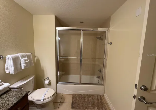 31st image of 7651 Whisper Wy #201, Reunion, FL 34747 | MLS# O6432645