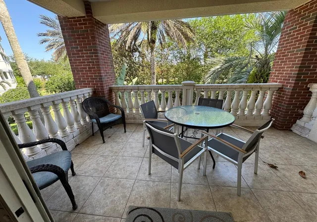 4th image of 7651 Whisper Wy, KISSIMMEE, FL 34747