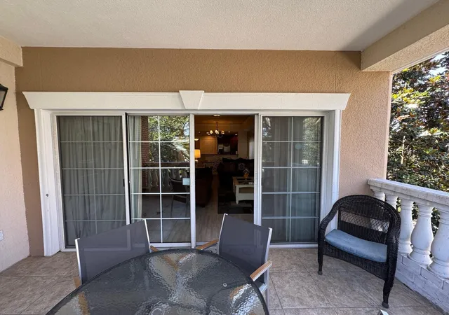 5th image of 7651 Whisper Wy, KISSIMMEE, FL 34747