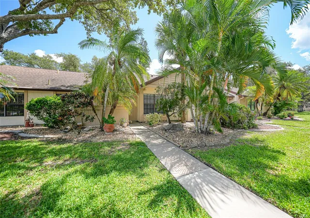 1st image of 5648 Mashie Cir, North Port, FL 34287 | MLS# D6148371