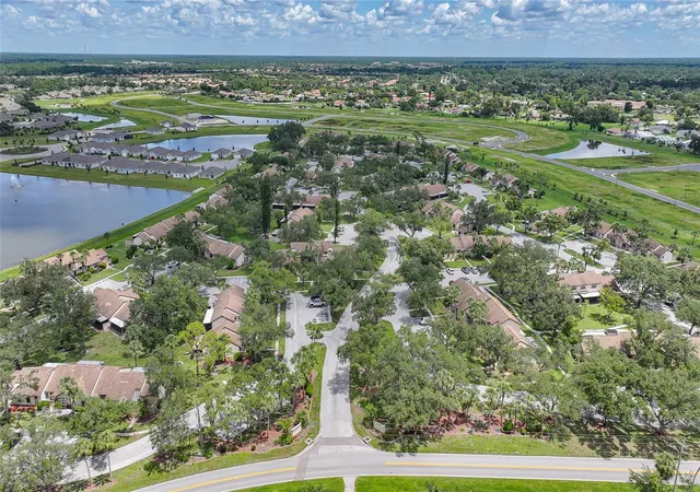 35th image of 5648 Mashie Cir, North Port, FL 34287 | MLS# D6148371