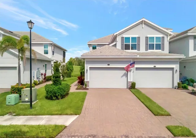 1st image of 947 Tidewater Shores Loop, Bradenton, FL 34208 | MLS# A4702684