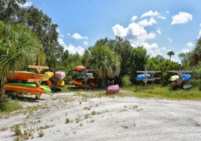 69th image of 947 Tidewater Shores Loop, Bradenton, FL 34208 | MLS# A4702684