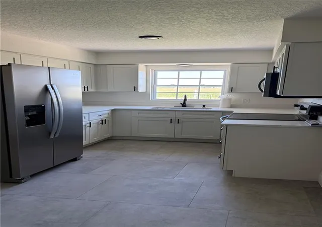 Photo 2 of Single family home for sale at 606 Ridgewood Ave, Dundee, FL 33838 | MLS# S5155430 | Listing updated on 2026-08-12