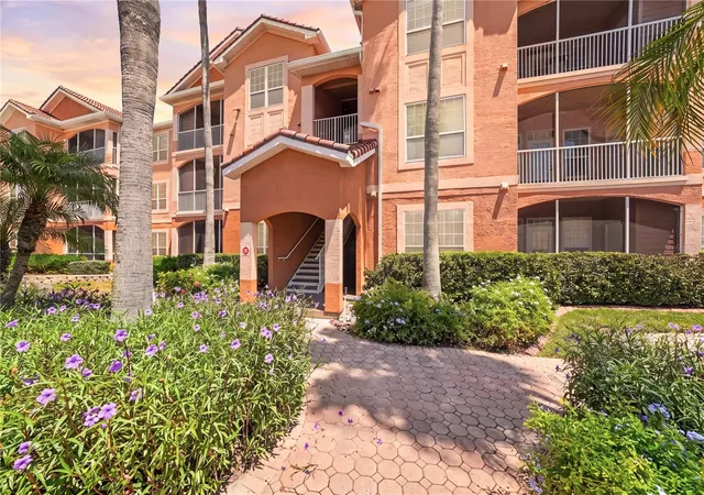 Photo 1 of Condo for sale at 5000 Culbreath Key Way #4203, Tampa, FL 33611 | MLS# A4702685 | Listing updated on 2026-08-29