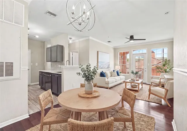Photo 2 of Condo for sale at 5000 Culbreath Key Way #4203, Tampa, FL 33611 | MLS# A4702685 | Listing updated on 2026-08-29